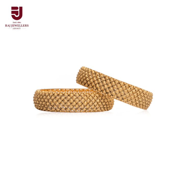 gold bangles in gomti nagar