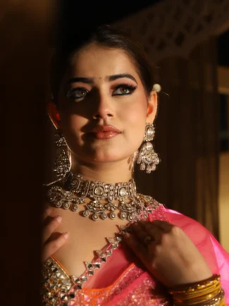 BRIDAL MASTERPIECES