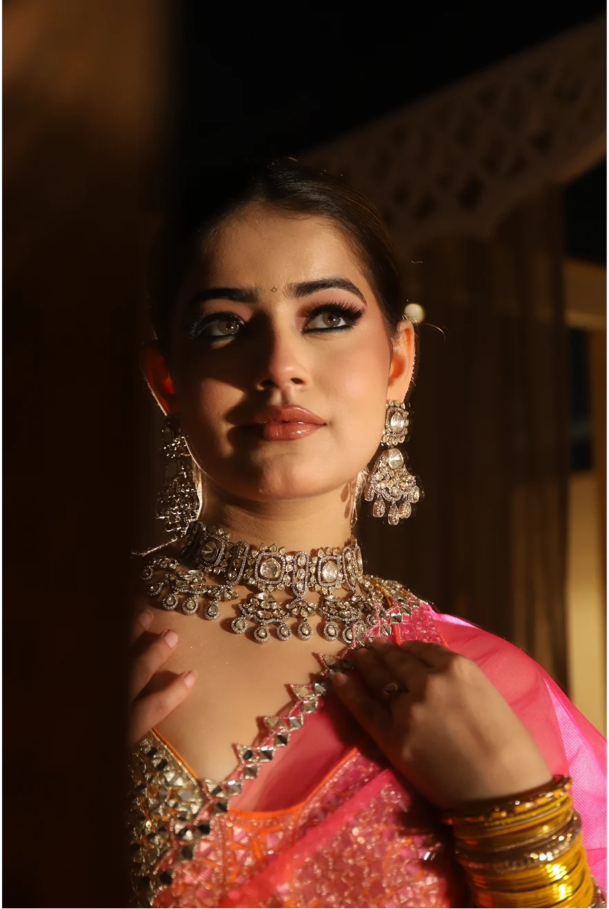 Bridal Masterpieces