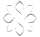 AASA Icon