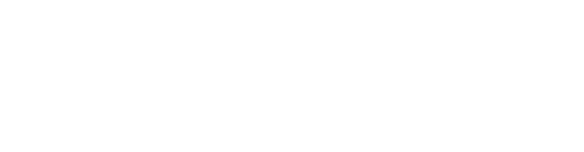 Raj Jewellers