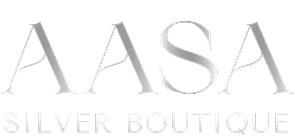 AASA Logo