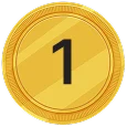 Step 1
