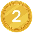 Step 2
