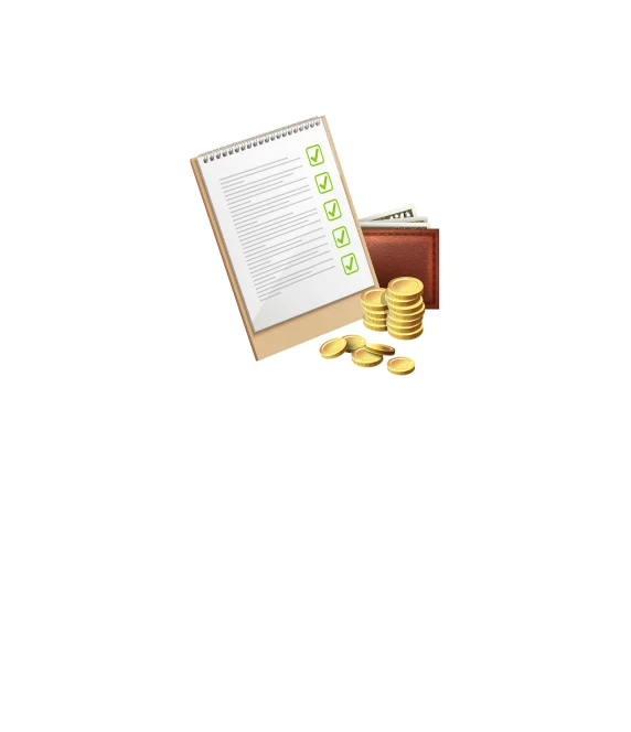 View order summaries