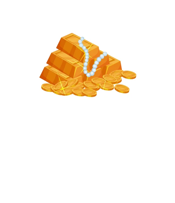 Redeem digital gold