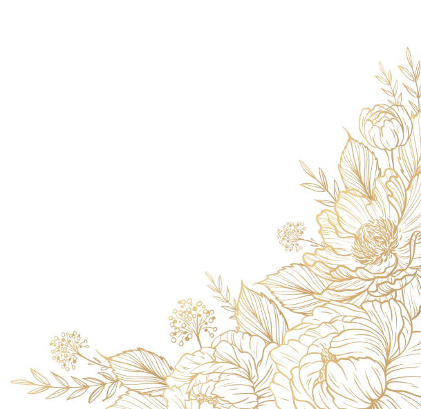 decorative ornament