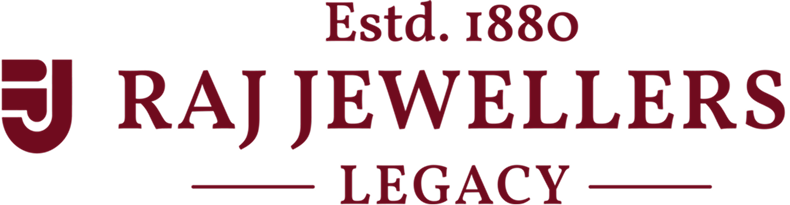 Raj jewellers marketed by Scale delight