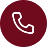 Phone Icon