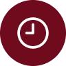 Time Icon