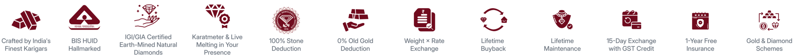 Scheme Benefits Infographic